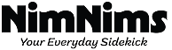 NimNims